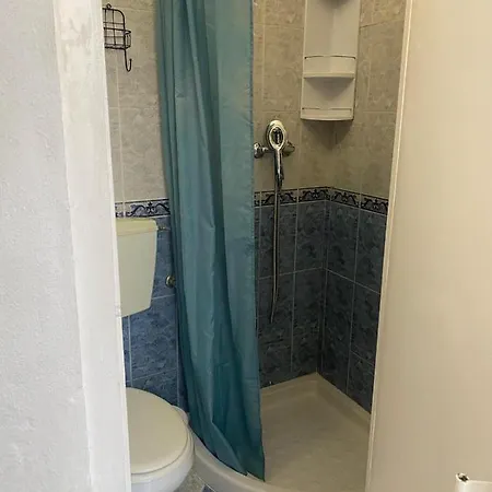 Beato Typical House Apartment