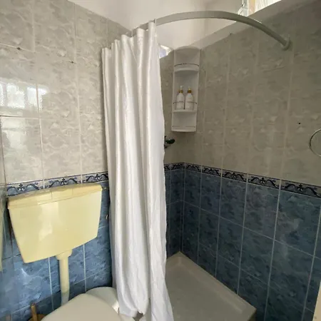 Beato Typical House ליסבון